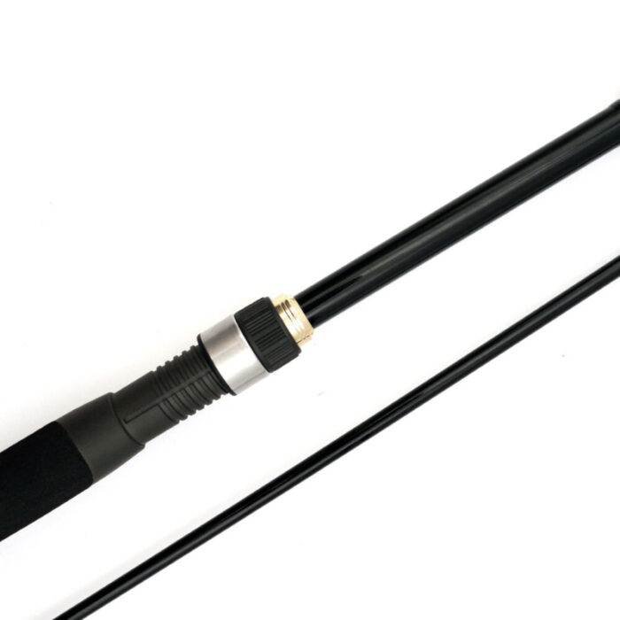MajorCraft Firstcast Eging - Image 3