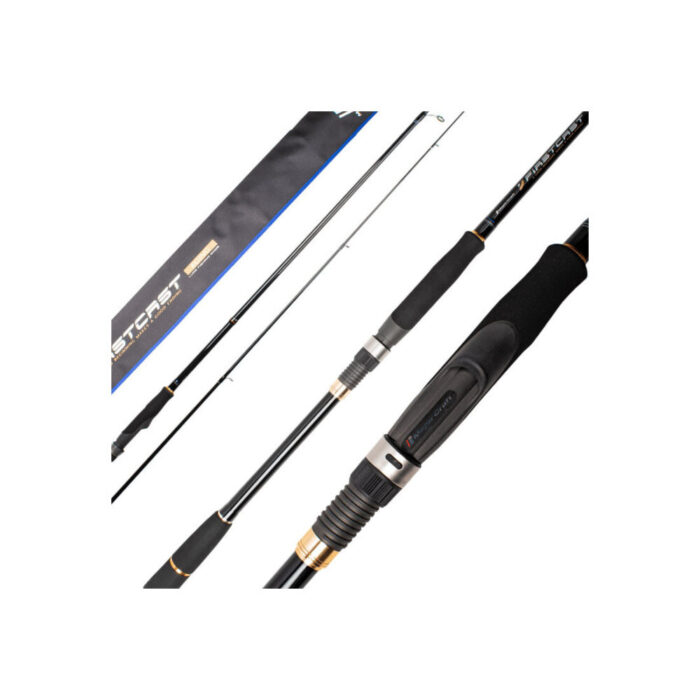 MajorCraft Firstcast Eging - Image 4