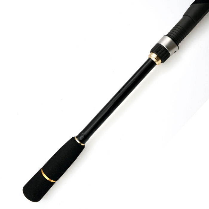 MajorCraft Firstcast Eging - Image 5