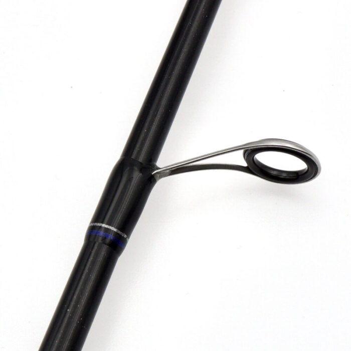 MajorCraft Firstcast Eging - Image 6