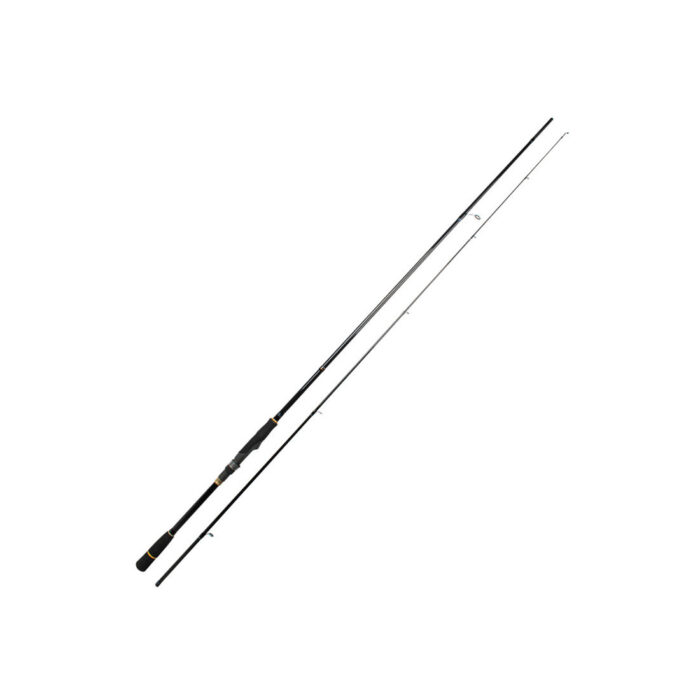 MajorCraft Firstcast Eging - Image 7
