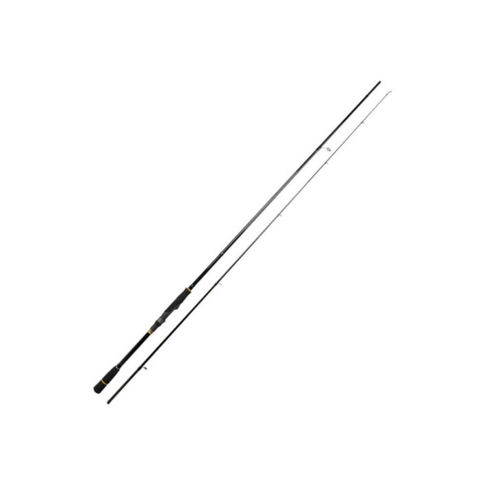 MajorCraft Firstcast Eging - Image 7