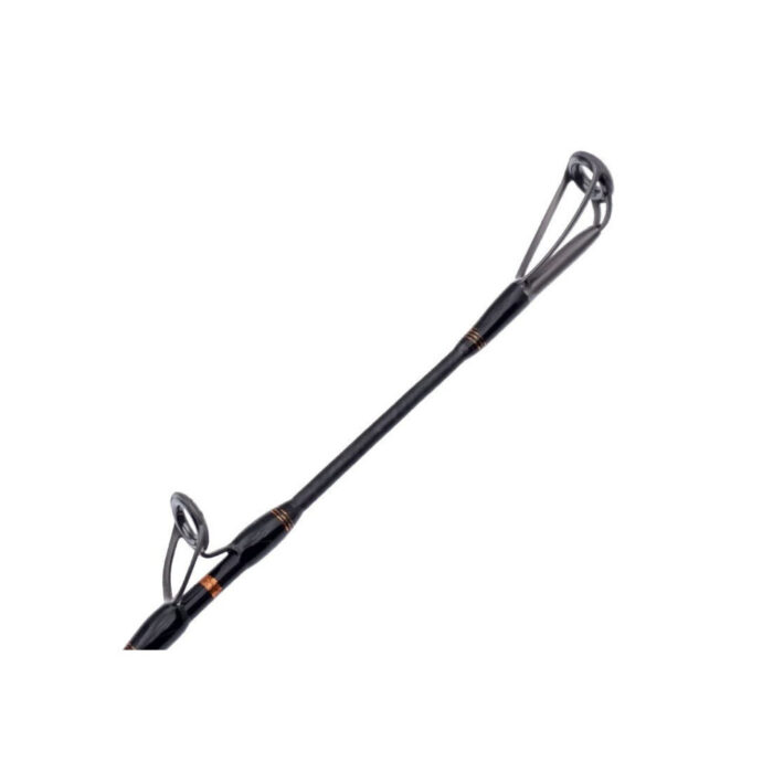 Xzoga Lion King Live Bait - Image 7