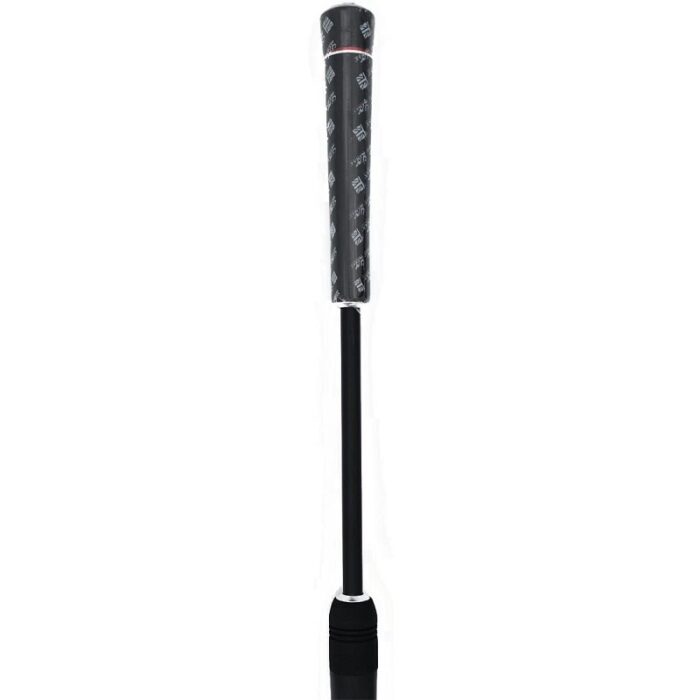 Lemax Jaguar - Image 3