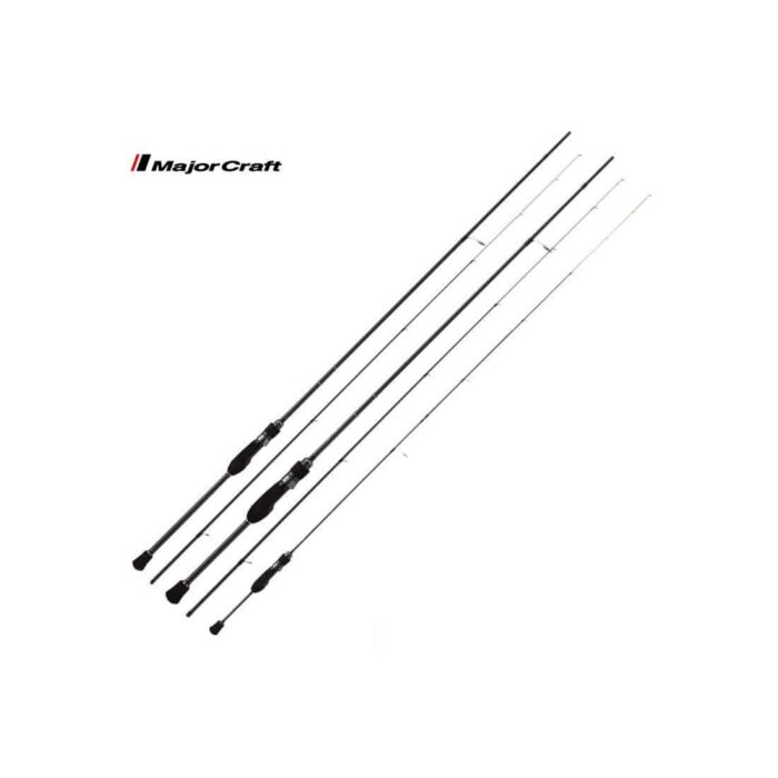 Major Craft Aji-DO 5G