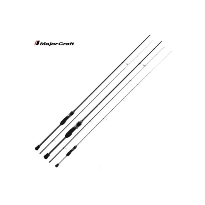 Major Craft Aji-DO 5G