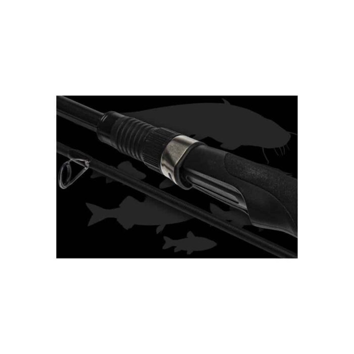 MajorCraft Ceana - Image 2