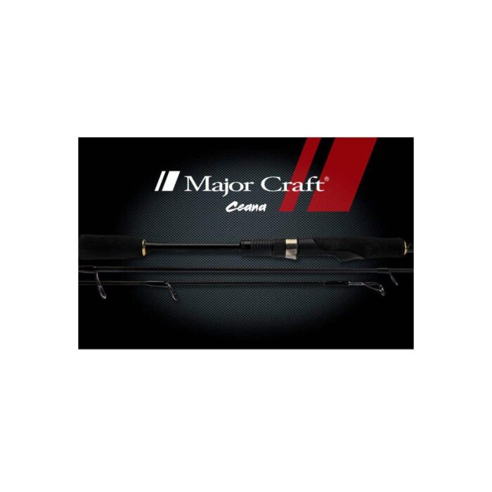 MajorCraft Ceana - Image 4