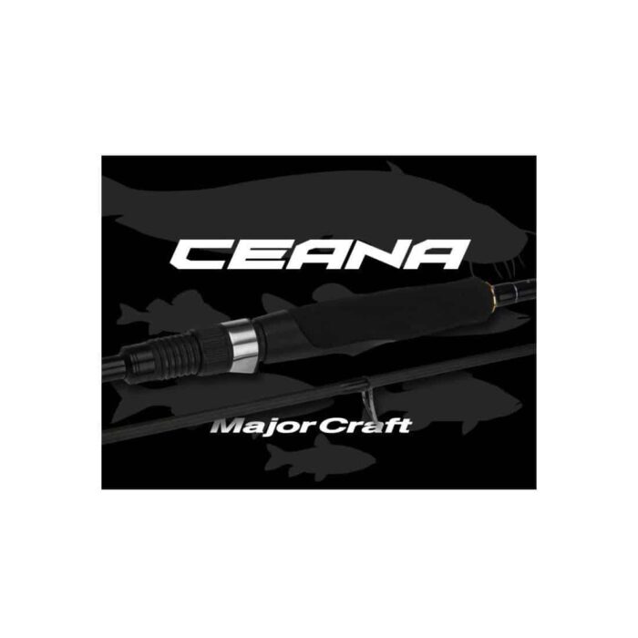 MajorCraft Ceana