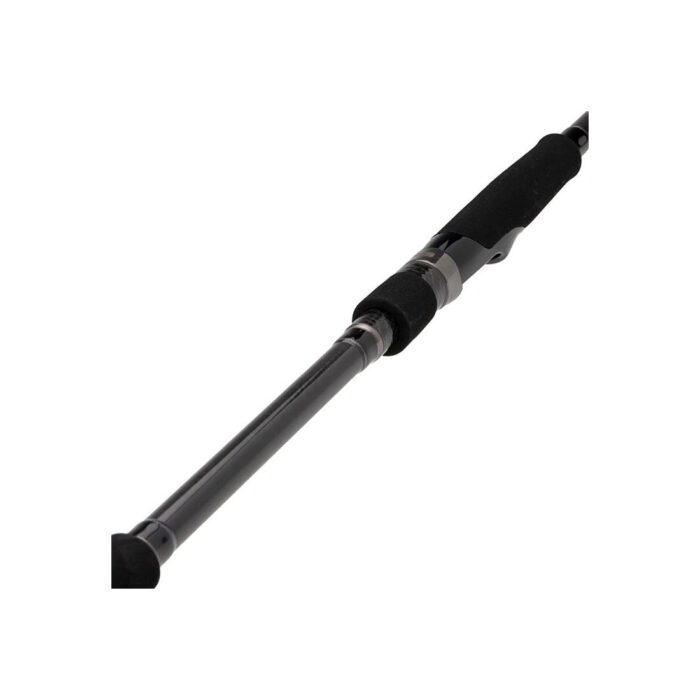 Major Craft Crosride 5G Shore Jigging - Image 3