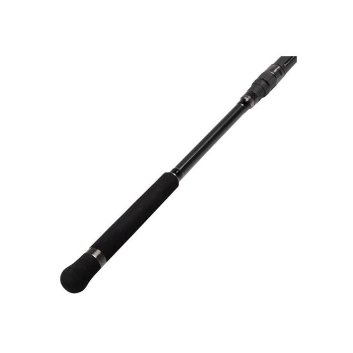 Major Craft Crosride 5G Shore Jigging - Image 4