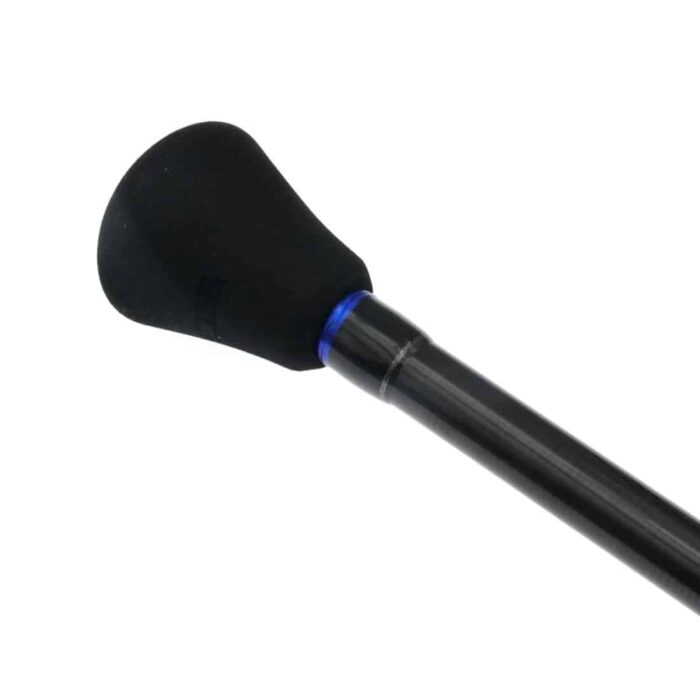 Major Craft Giant Killing 5G Slow Jigging - Image 6