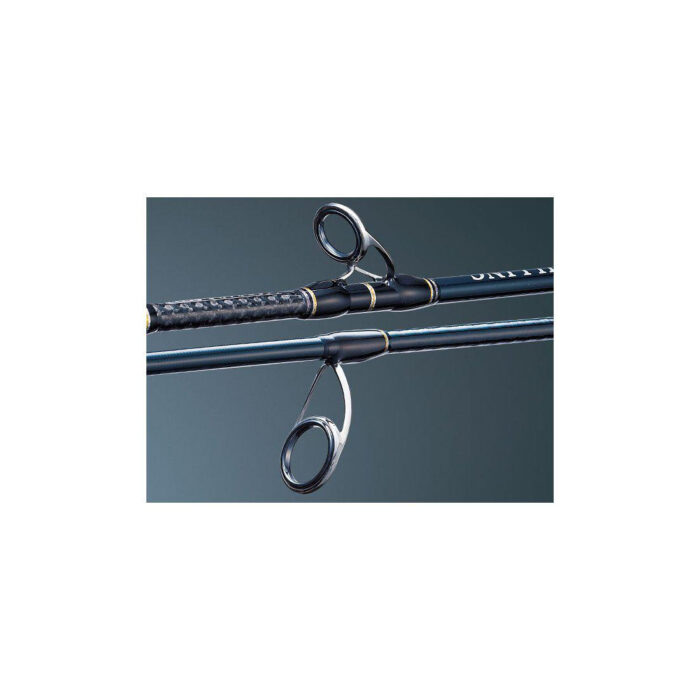 Major Craft Giant Killing Micro Jigging (Spinning) - Image 4