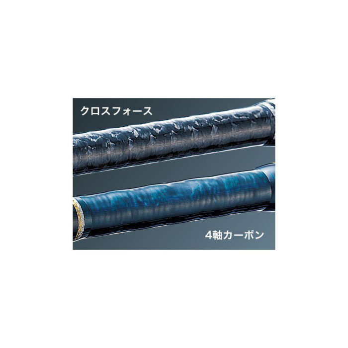 Major Craft Giant Killing Micro Jigging (Spinning) - Image 3