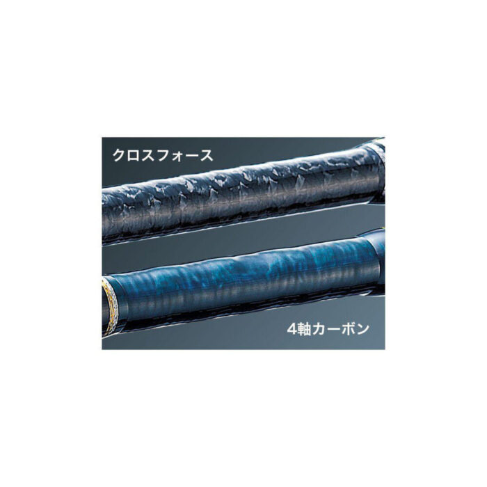 Major Craft Giant Killing Micro Jigging (Spinning) - Image 3