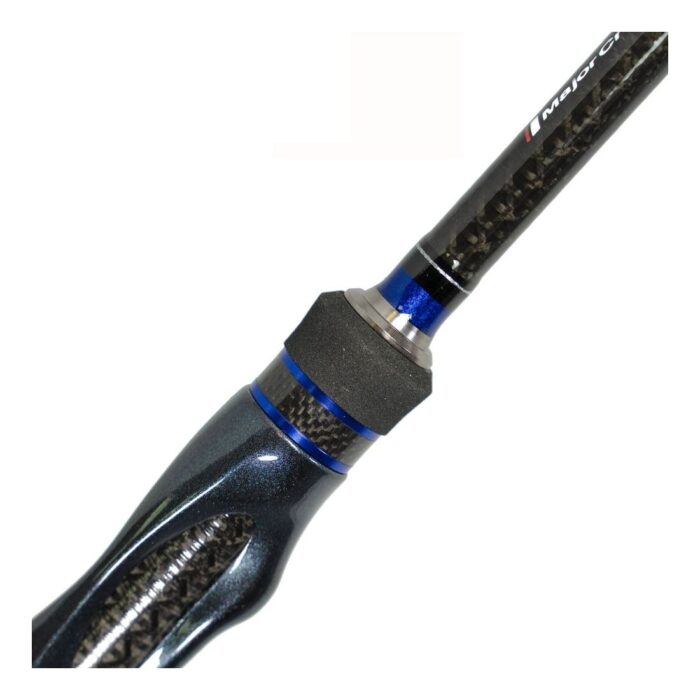 MajorCraft Lati-Go - Image 18