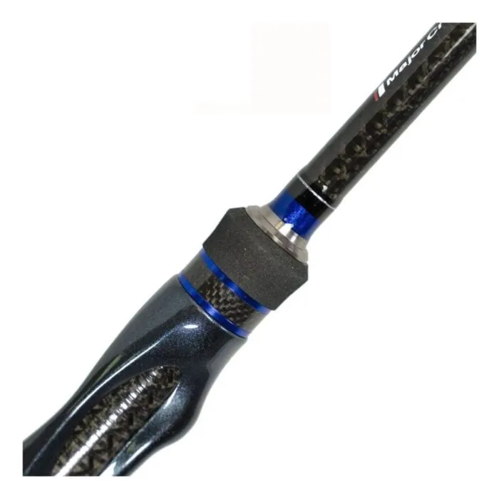 MajorCraft Lati-Go - Image 18