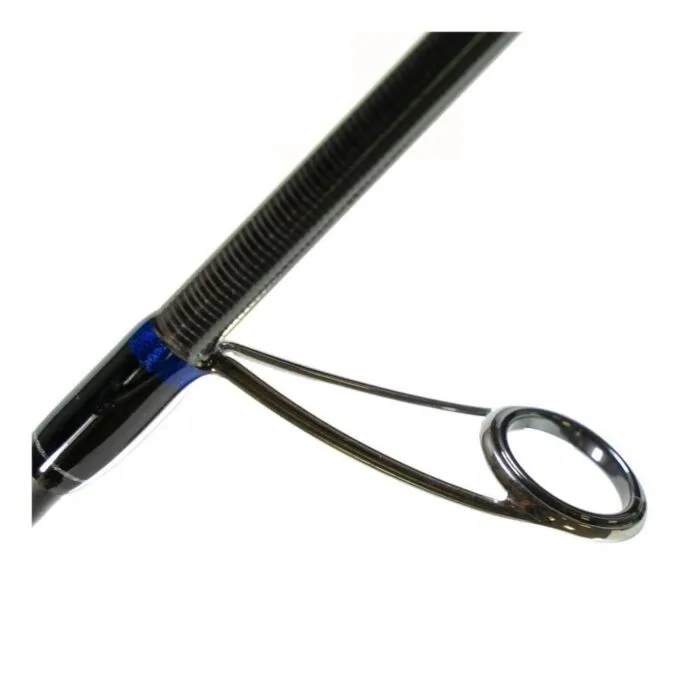 MajorCraft Lati-Go - Image 19