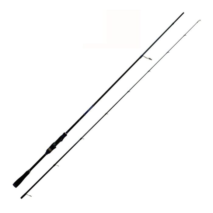 MajorCraft Lati-Go - Image 9