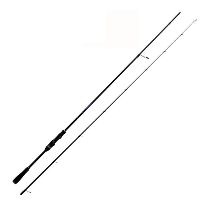 MajorCraft Lati-Go - Image 9