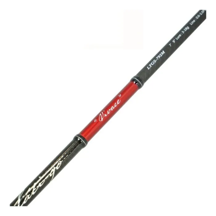 MajorCraft Lati-Go - Image 10