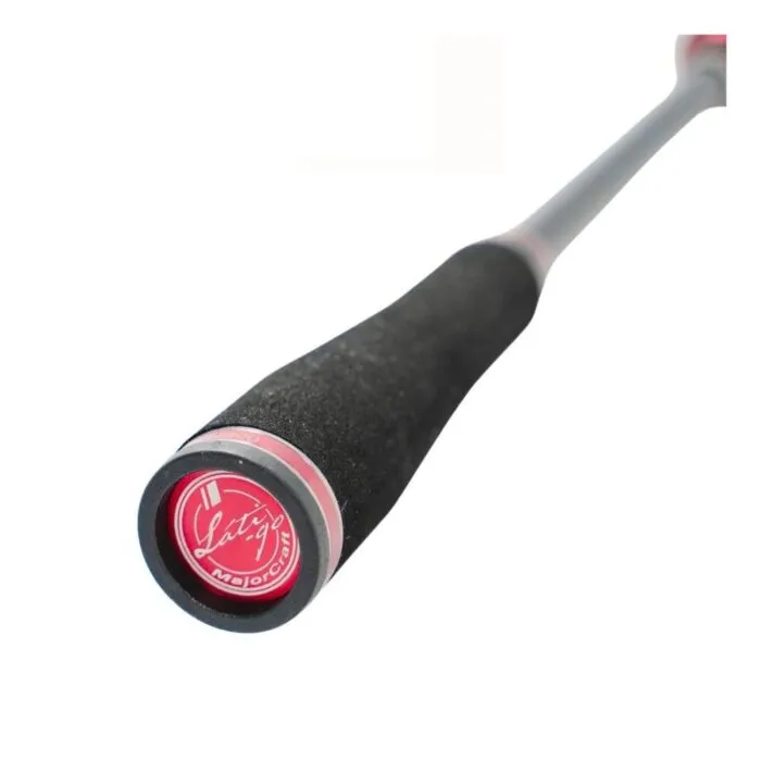 MajorCraft Lati-Go - Image 11