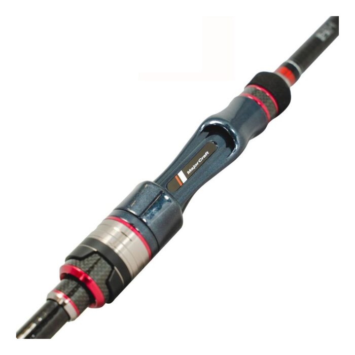 MajorCraft Lati-Go - Image 12