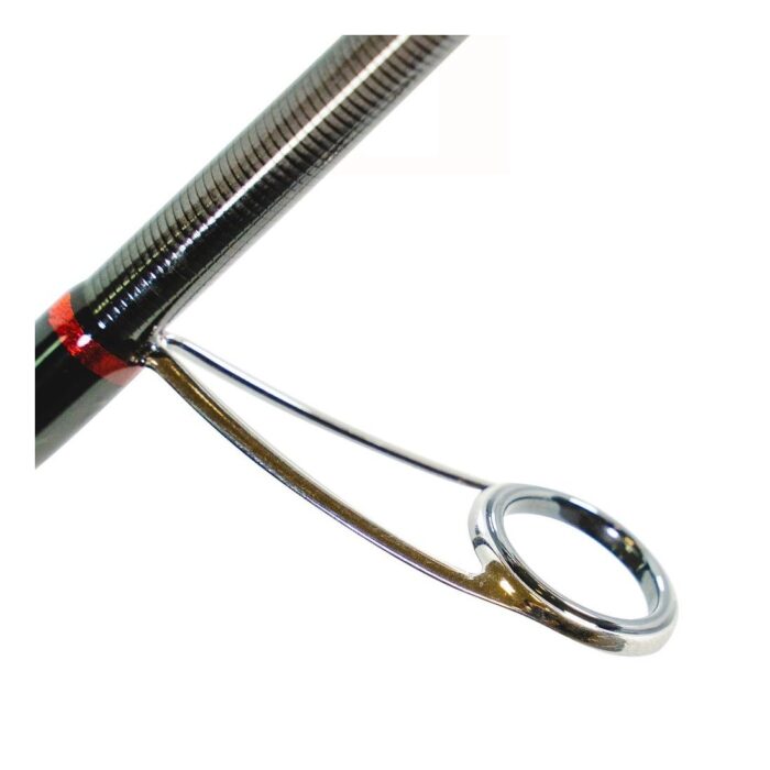 MajorCraft Lati-Go - Image 13