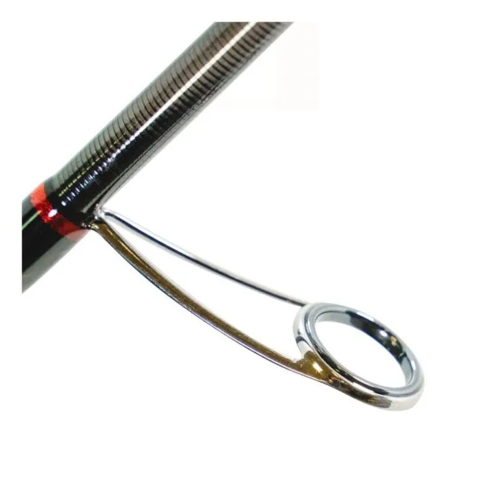 MajorCraft Lati-Go - Image 13