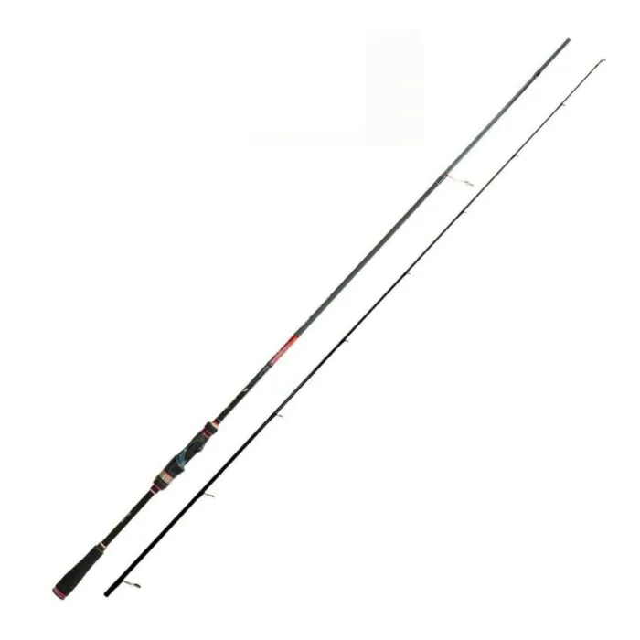 MajorCraft Lati-Go - Image 14