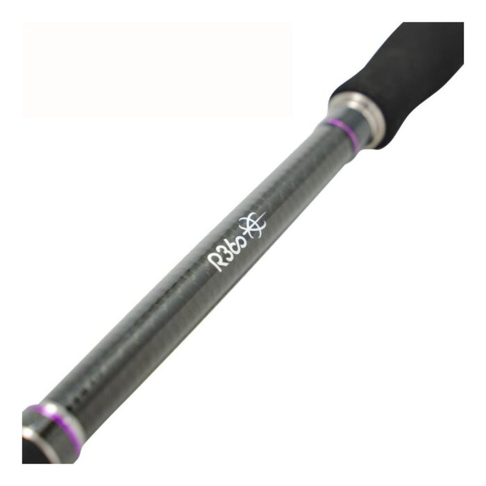 MajorCraft Lati-Go - Image 6