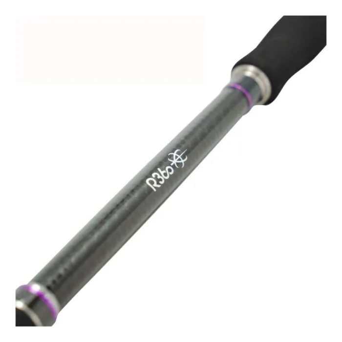 MajorCraft Lati-Go - Image 6