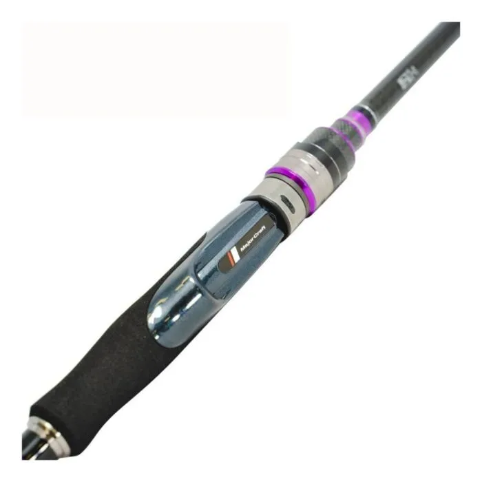 MajorCraft Lati-Go - Image 5