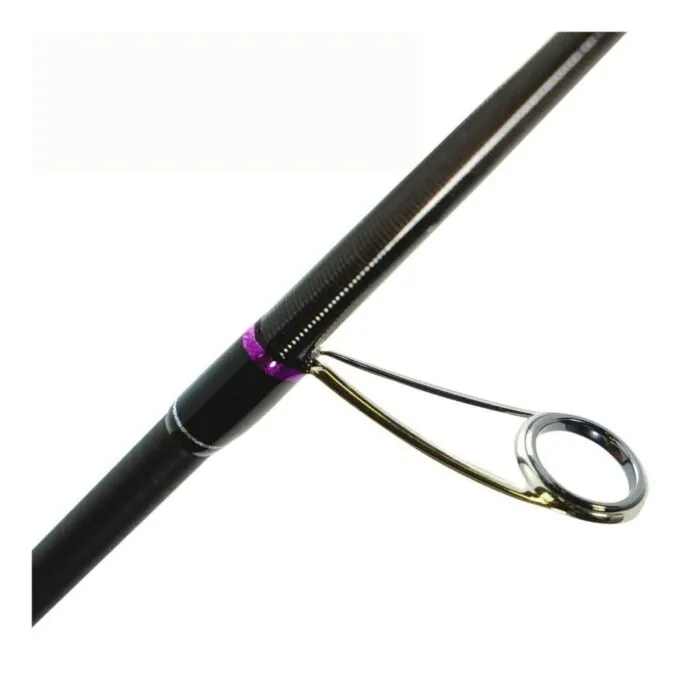 MajorCraft Lati-Go - Image 4