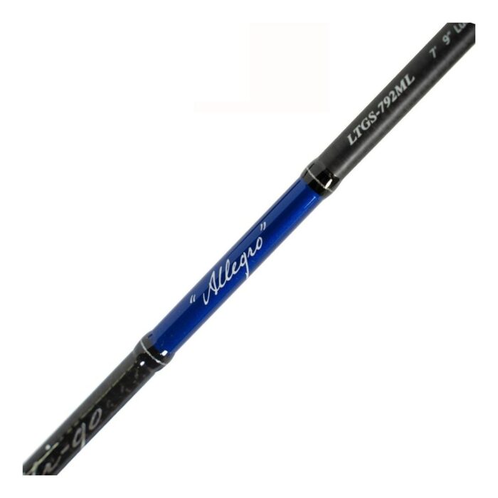 MajorCraft Lati-Go - Image 15