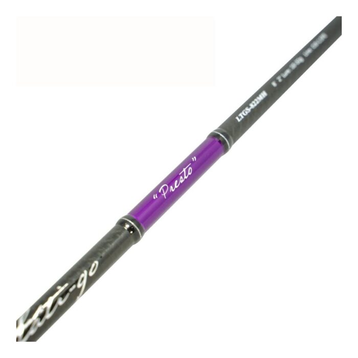 MajorCraft Lati-Go - Image 8