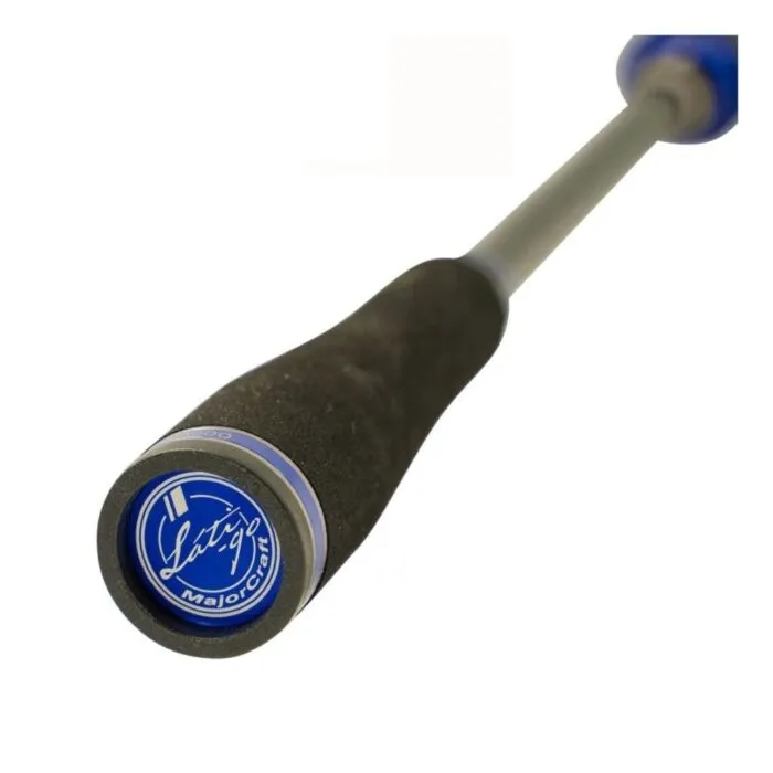 MajorCraft Lati-Go - Image 16