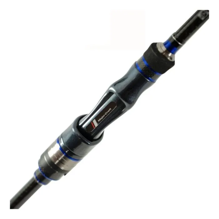MajorCraft Lati-Go - Image 17