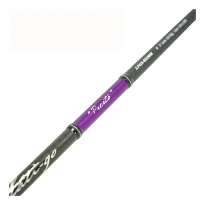 MajorCraft Lati-Go - Image 8