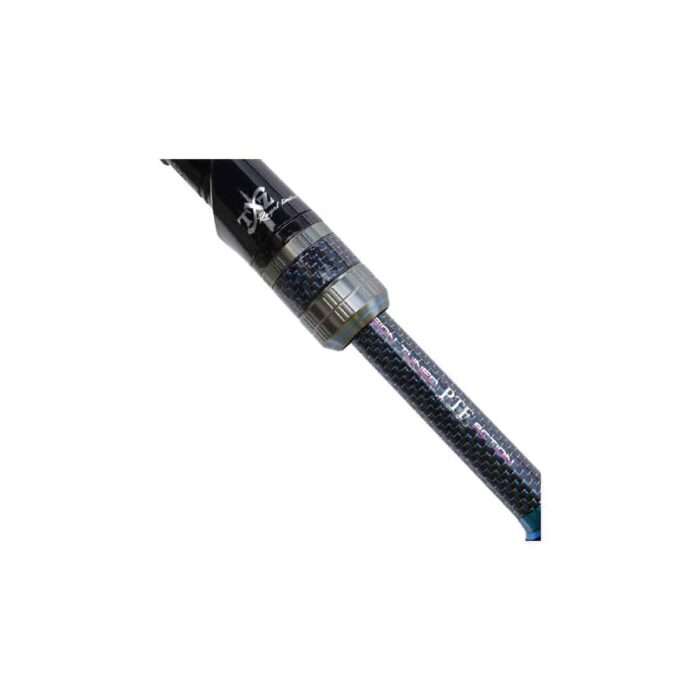 Xzoga Airvolution Phantom - Image 3