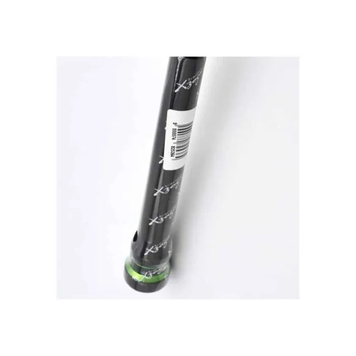 Xzoga Black Buster Revo Slow Jigging - Image 3
