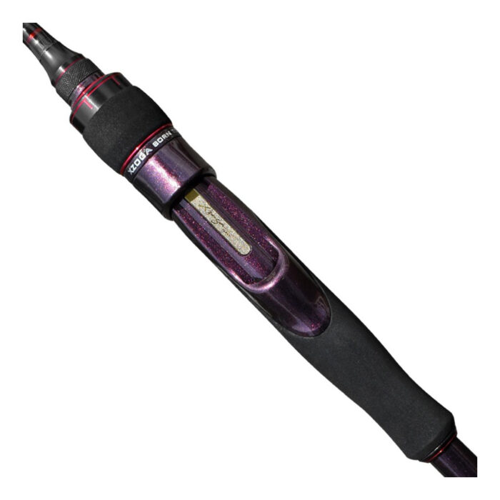 XZoga Gurutron Slow Jigging - Image 4