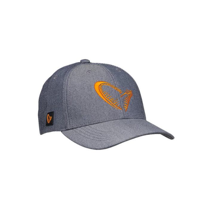 Savage Gear Classic Jaw Cap