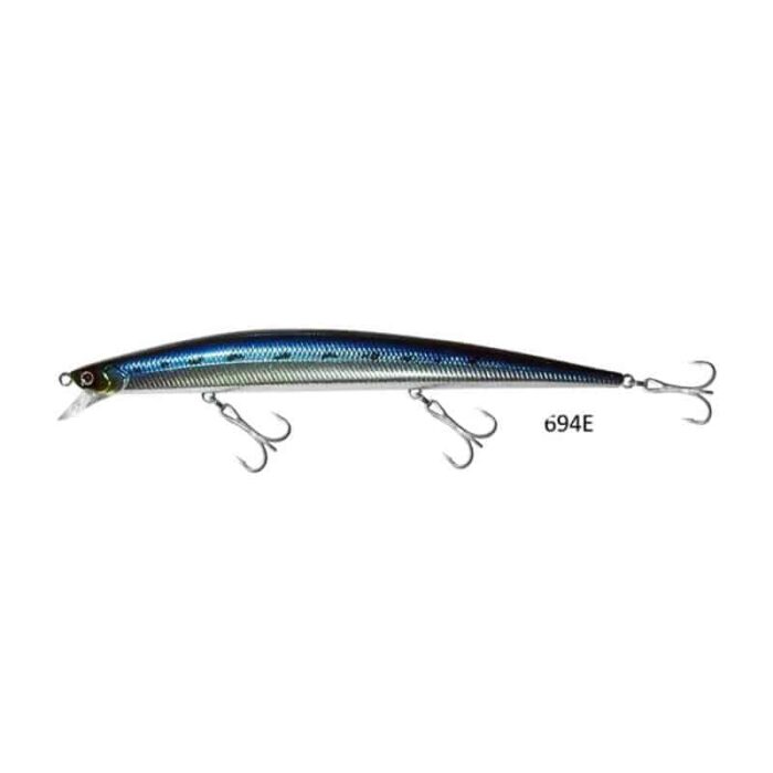 ΨΑΡΑΚΙΑ KOFFANA 175 FLOATING STRIKE PRO - Image 10