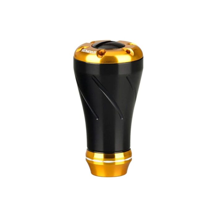 Gomexus Αλουμινίου Power Knob A20 - Image 6