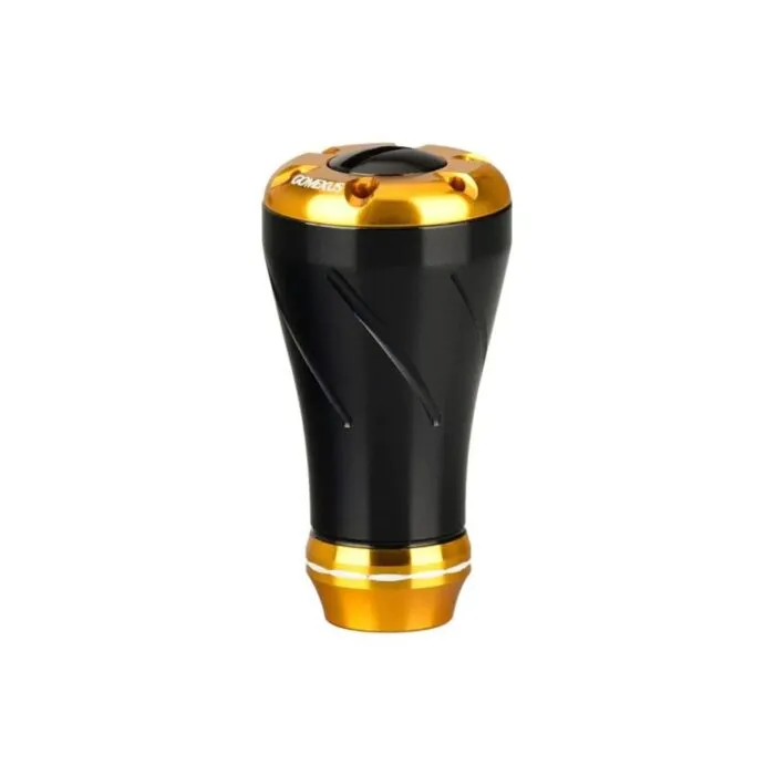 Gomexus Αλουμινίου Power Knob A20 - Image 6