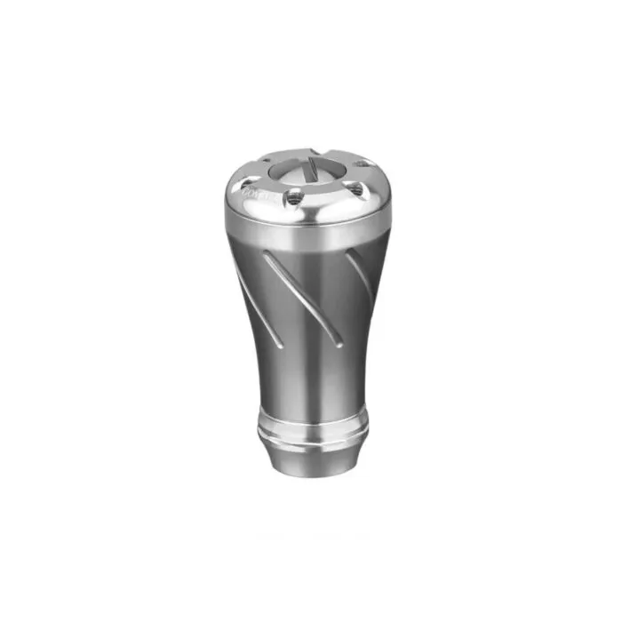 Gomexus Αλουμινίου Power Knob A20 - Image 4