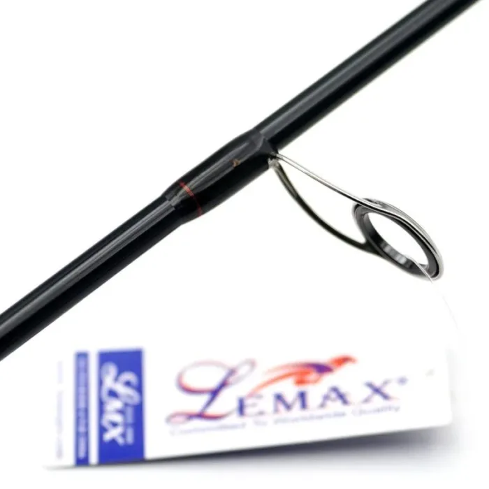 Lemax Squid Game Eging - Image 6