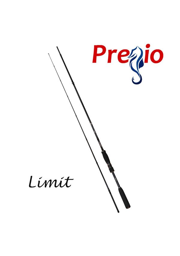Pregio Limit Egi
