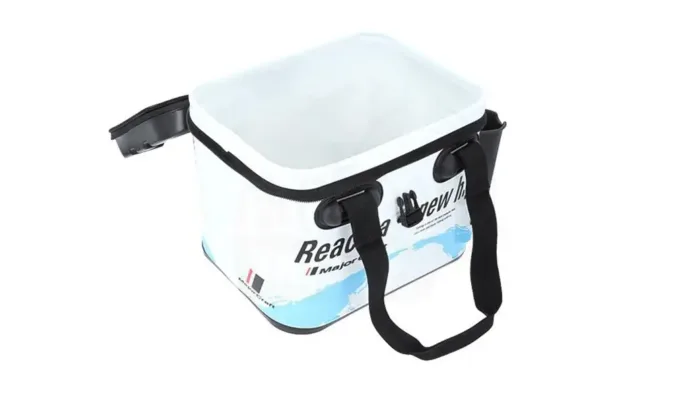 Majorcraft Tackle Bag 30 - Image 4